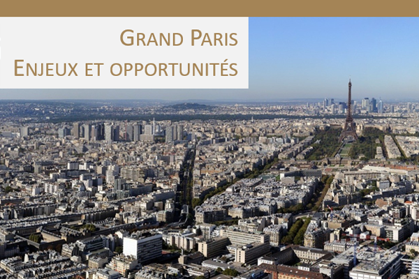 comprendre-enjeux-opportunite-grand-paris