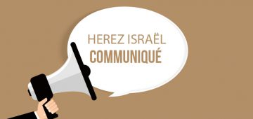 Florac investissement