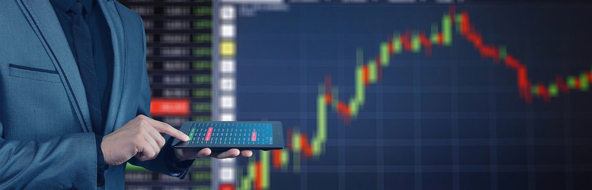 private-equity-herez-2-israel Fonds de Private Equity - Herez Israel spécialiste de la gestion de patrimoine et de fortune