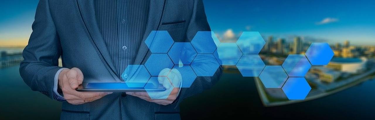 Peer to peer lending investissement