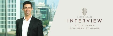 fonds immobilier