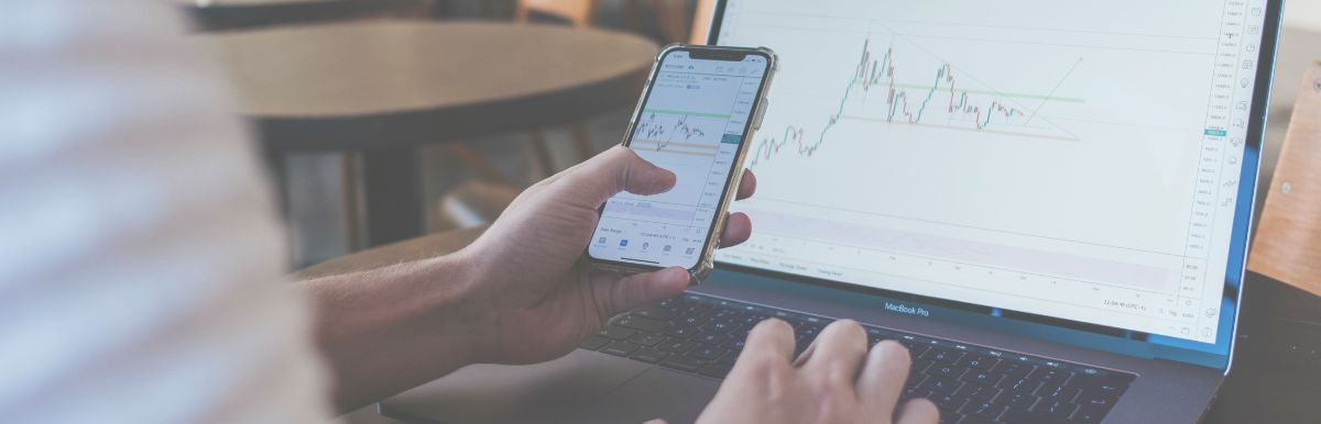 investir actions