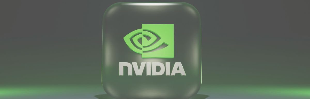 nvidia israel