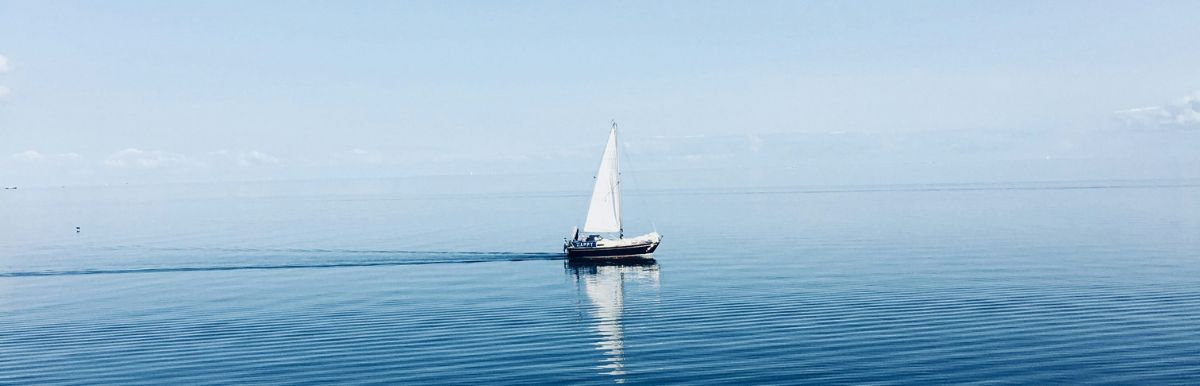 gestion de patrimoine