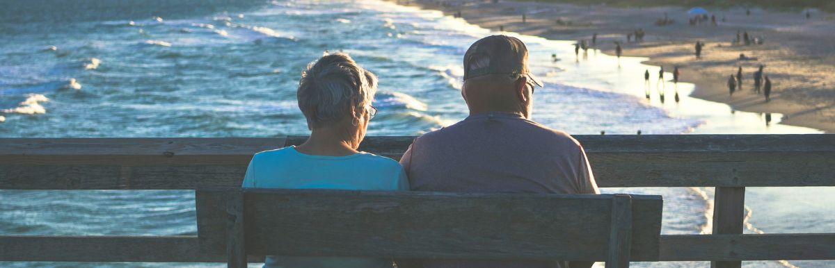 retraite France Israël