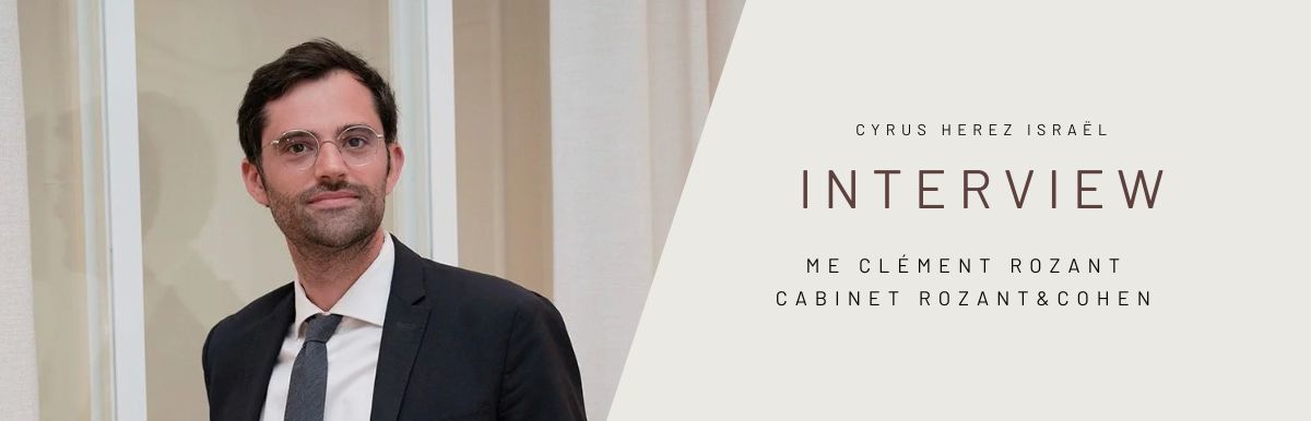 fiscalité holding