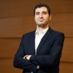 meir benichou