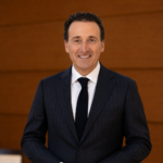 Actualité Cyrus Herez Israel — Gestion de patrimoine